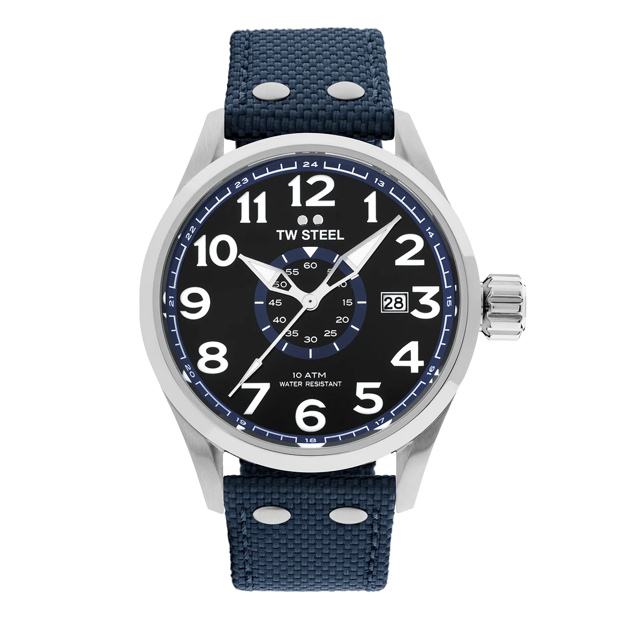 VS31 - Image 2