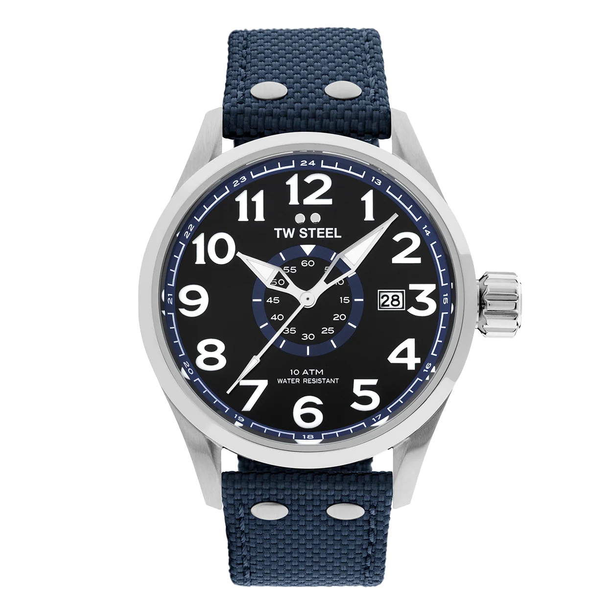 VS32 - Image 2