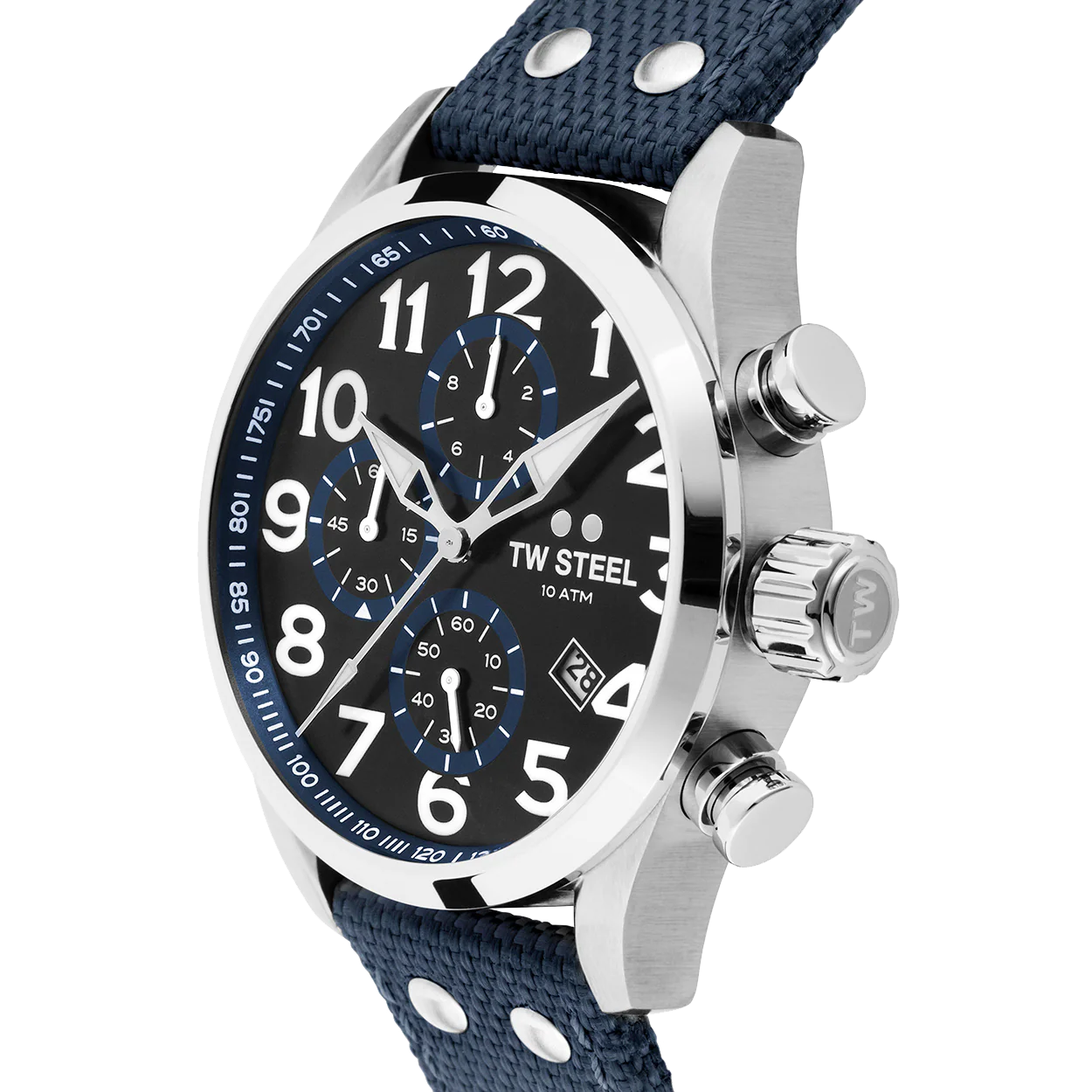 VS34 - Image 3