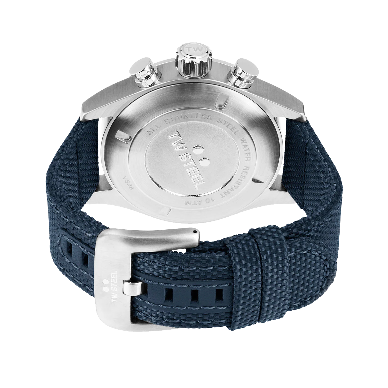 VS38 - Image 4