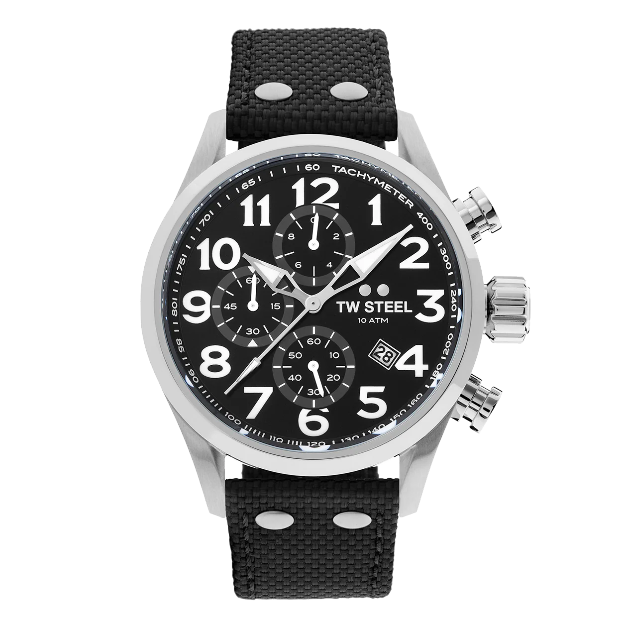 VS4 - Image 2