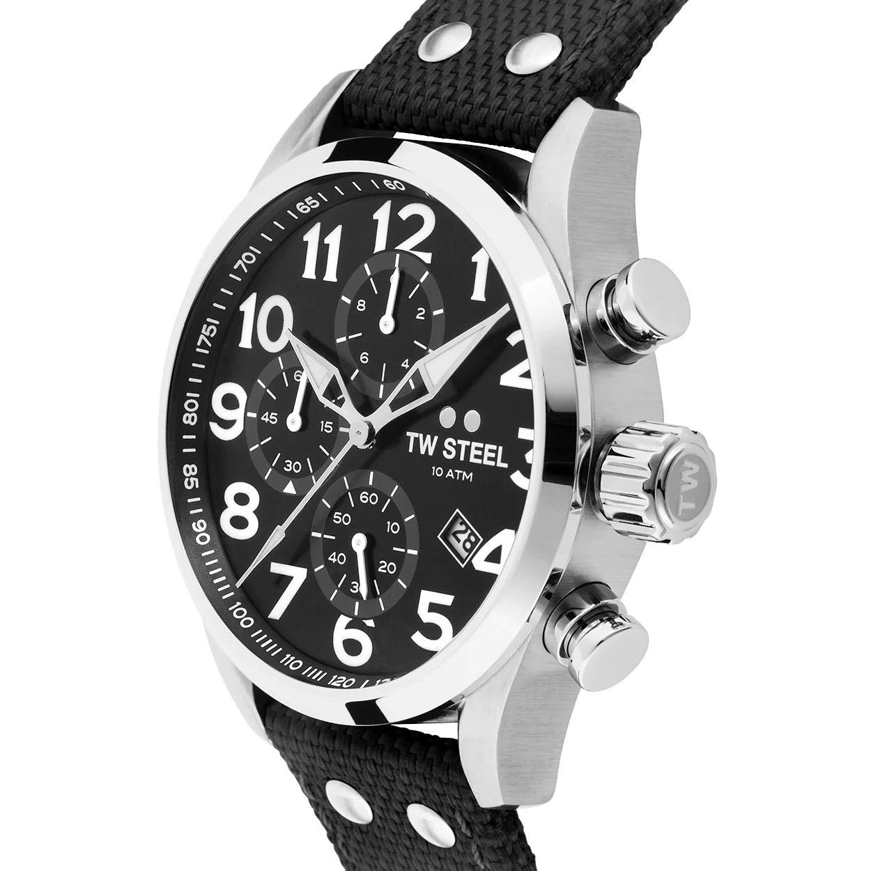 VS4 - Image 3
