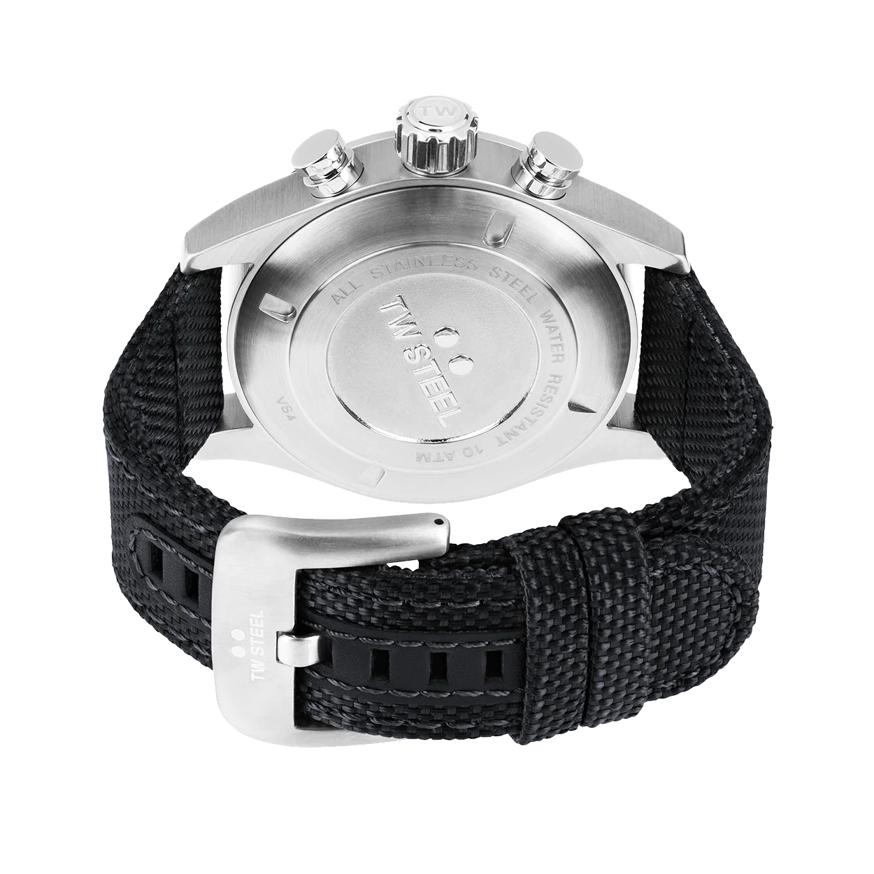 VS4 - Image 4