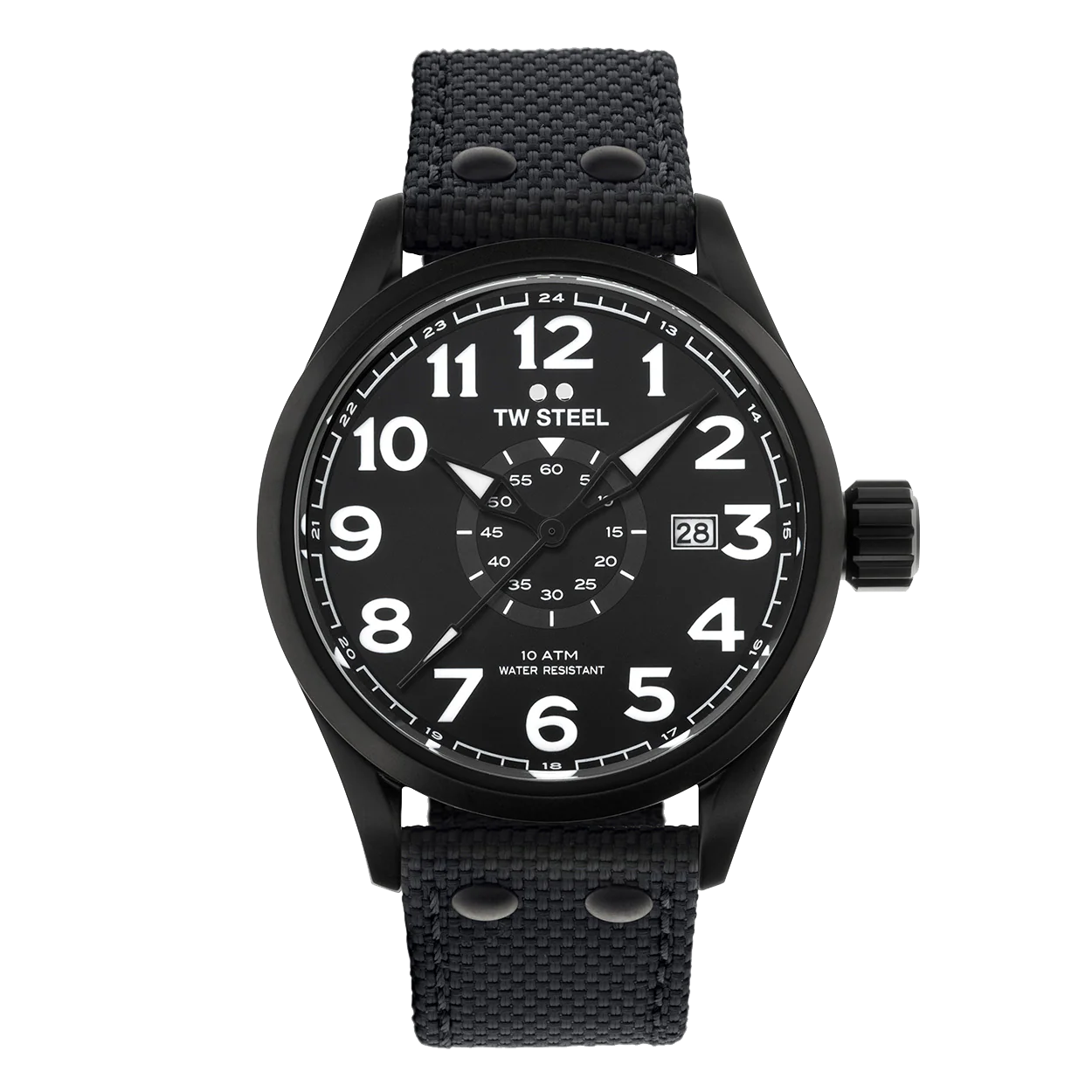 VS41 - Image 2