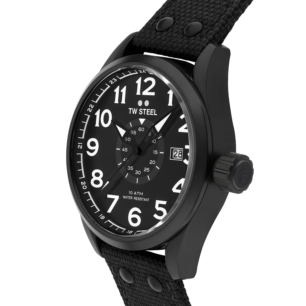 VS42 - Image 3