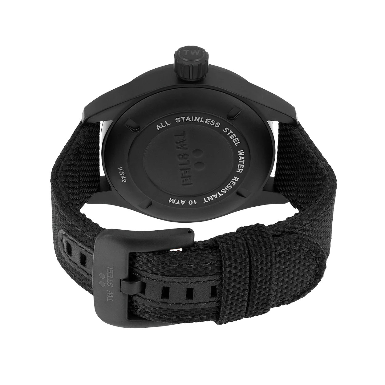 VS42 - Image 4