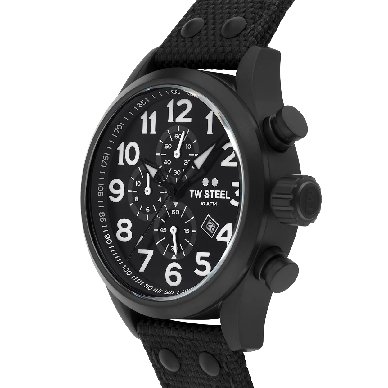 VS43 - Image 3