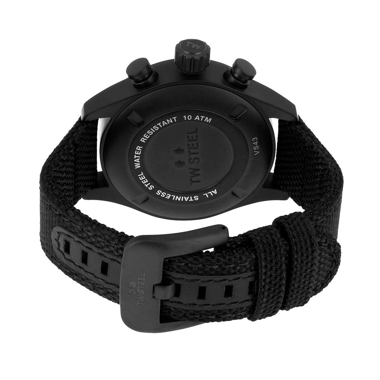 VS43 - Image 4