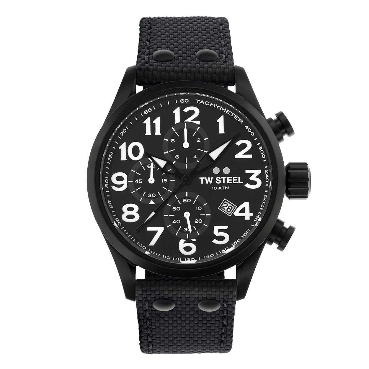 VS44 - Image 2