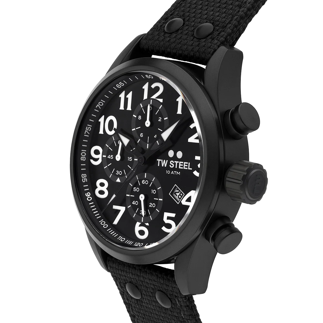 VS44 - Image 3
