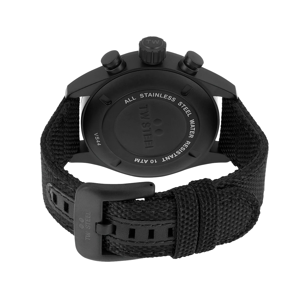 VS44 - Image 4