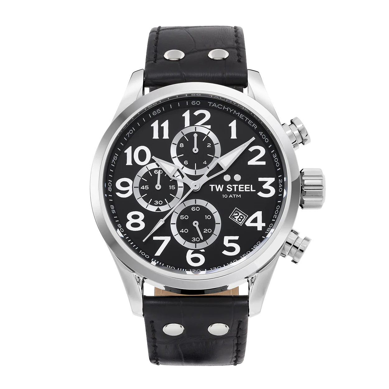 VS54 - Image 2