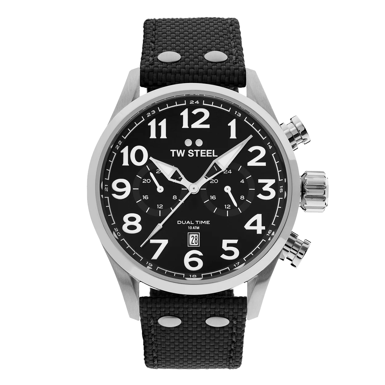 VS7 - Image 2