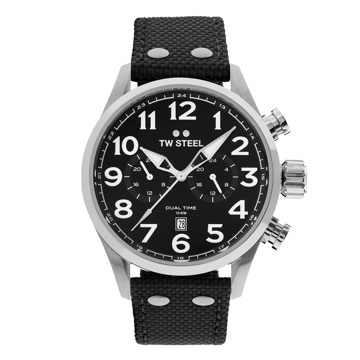 VS8 - Image 2